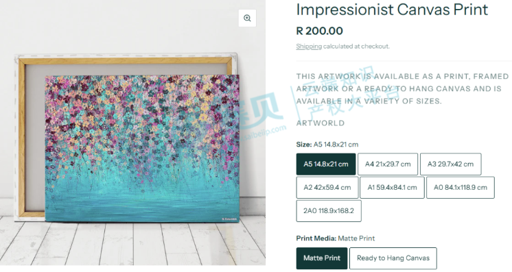 文章内容插图图片