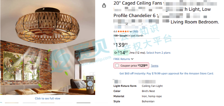 文章内容插图图片