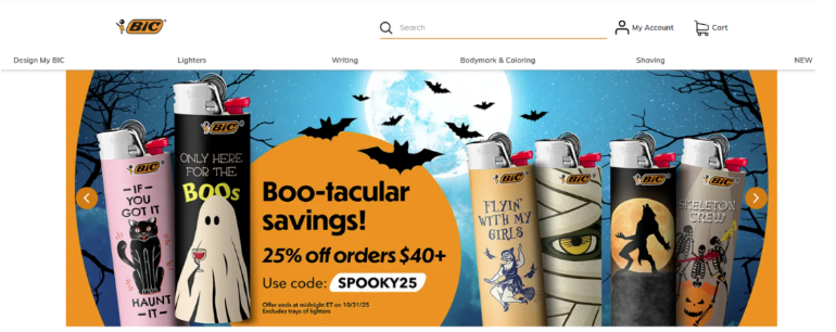 文章内容插图图片