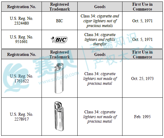 文章内容插图图片