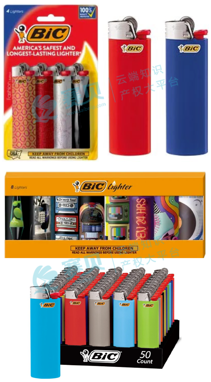 文章内容插图图片