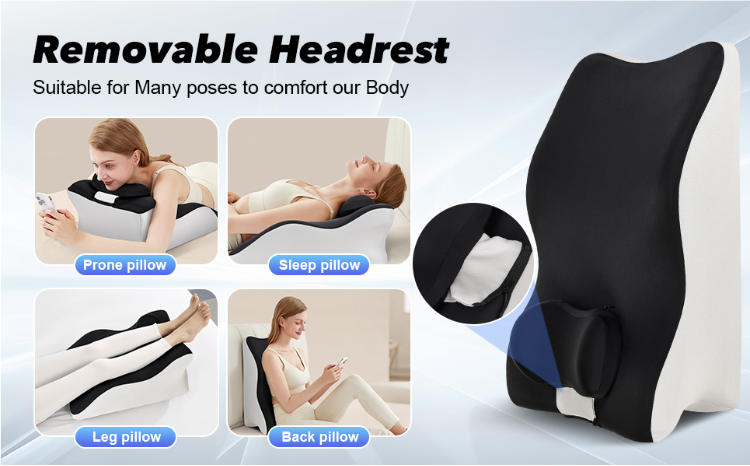 文章内容插图图片