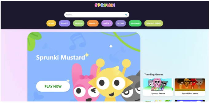 文章内容插图图片