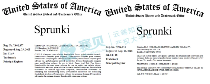 文章内容插图图片