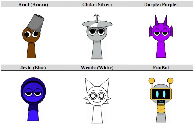 文章内容插图图片