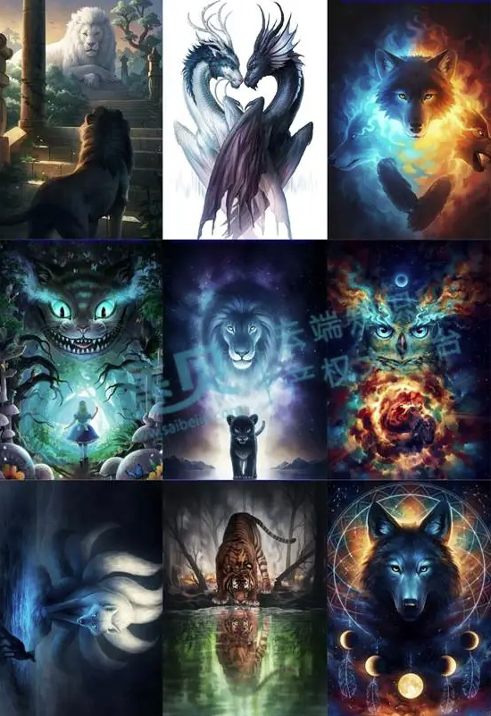 文章内容插图图片