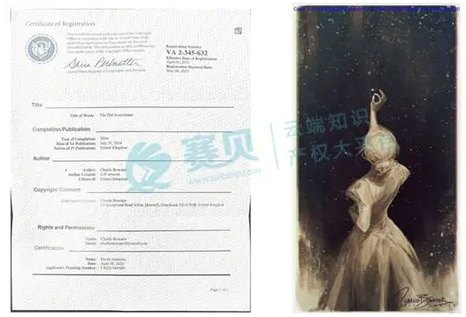 文章内容插图图片