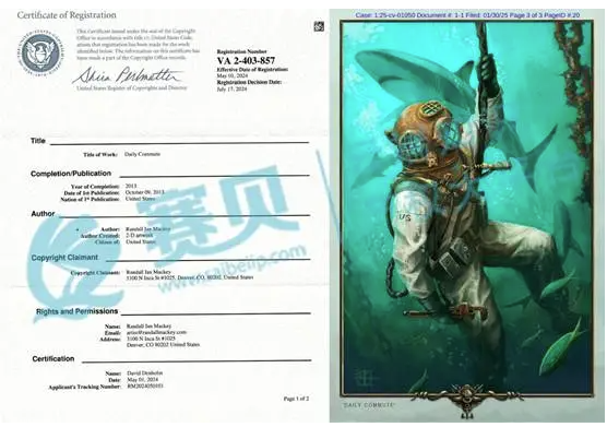 文章内容插图图片