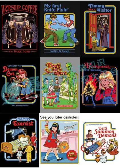 文章内容插图图片