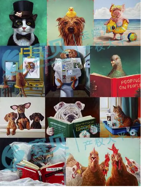 文章内容插图图片