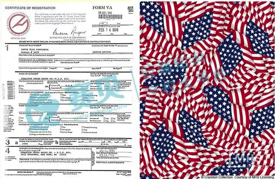 文章内容插图图片