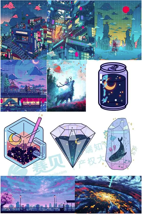 文章内容插图图片