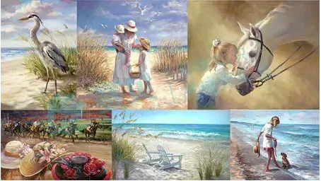 文章内容插图图片