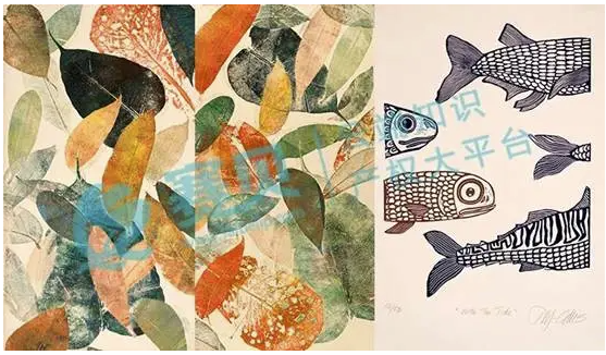 文章内容插图图片