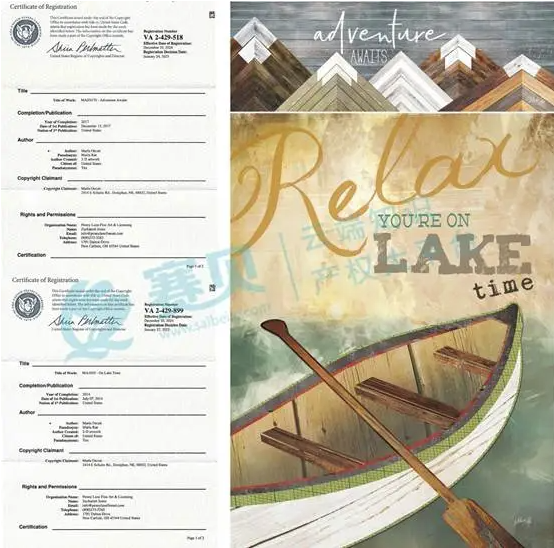 文章内容插图图片