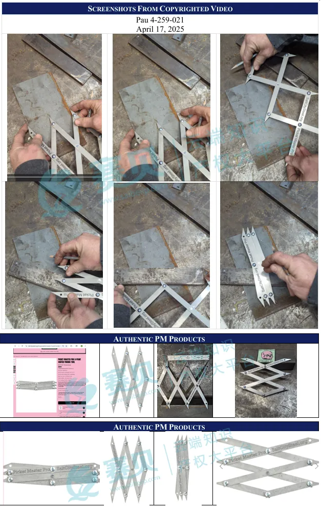 image.png 文章内容插图图片