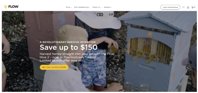 image.png 文章内容插图图片