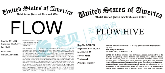 image.png 文章内容插图图片