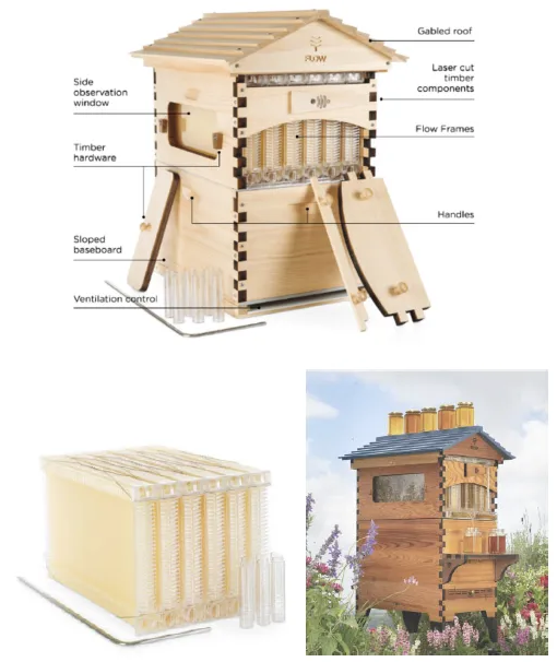 image.png 文章内容插图图片