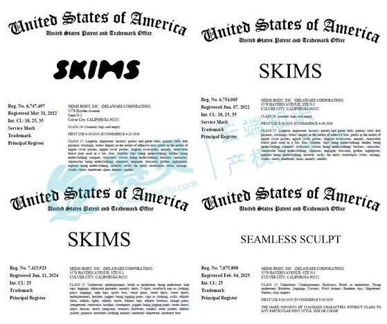 image.png 文章内容插图图片