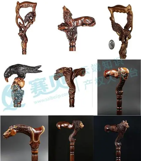 image.png 文章内容插图图片