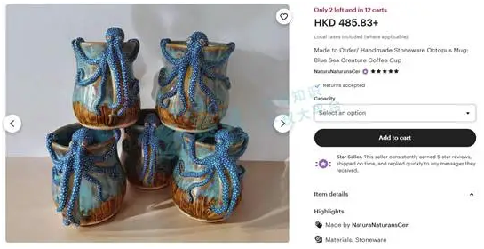 image.png 文章内容插图图片