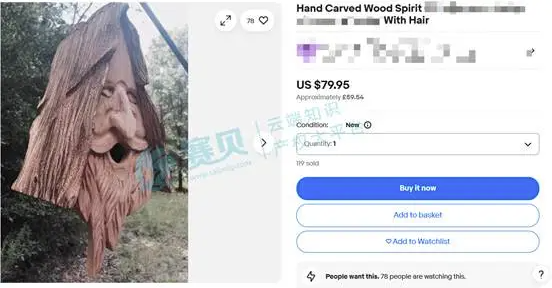 image.png 文章内容插图图片