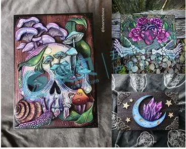 image.png 文章内容插图图片