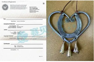 image.png 文章内容插图图片