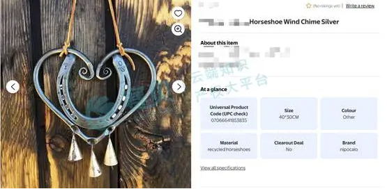 image.png 文章内容插图图片