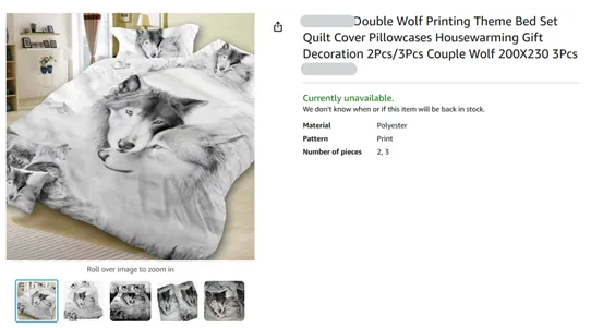 image.png 文章内容插图图片