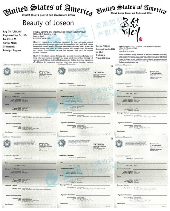 image.png 文章内容插图图片