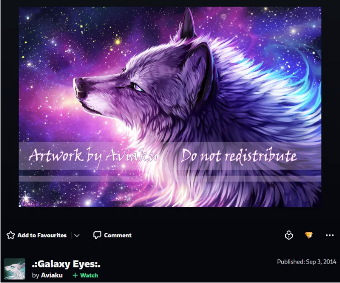 文章内容插图图片