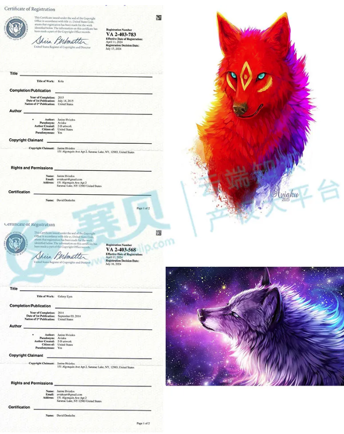 文章内容插图图片