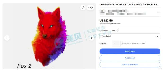 文章内容插图图片