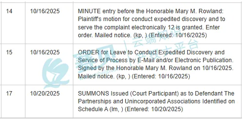 image.png 文章内容插图图片