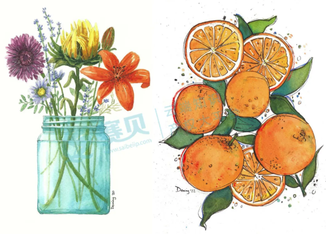 image.png 文章内容插图图片