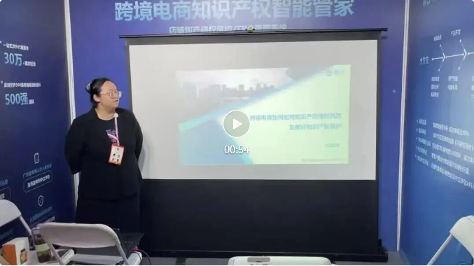 image.png 文章内容插图图片