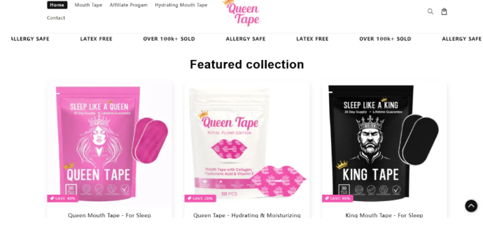 文章内容插图图片