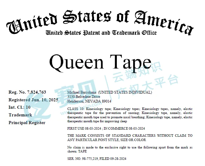 文章内容插图图片