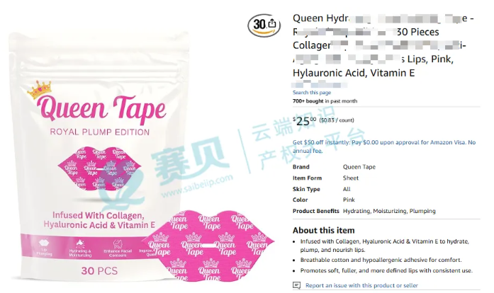 文章内容插图图片