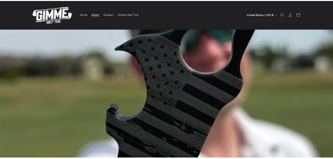 image.png 文章内容插图图片