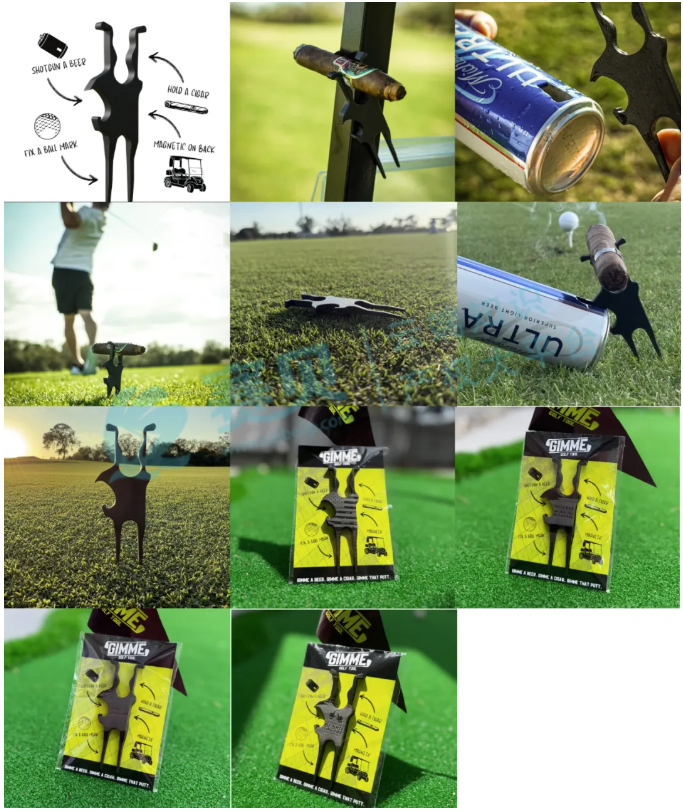 image.png 文章内容插图图片