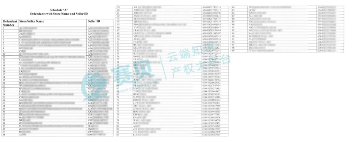 image.png 文章内容插图图片