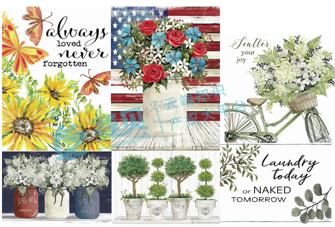 image.png 文章内容插图图片