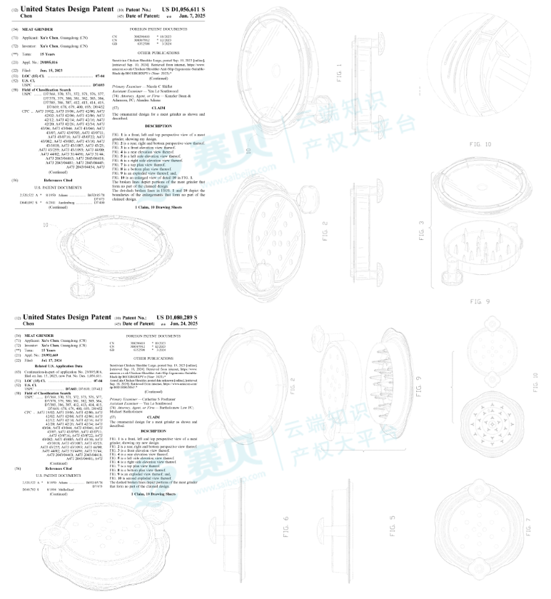image.png 文章内容插图图片