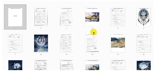 文章内容插图图片