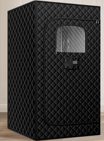 image.png 文章内容插图图片