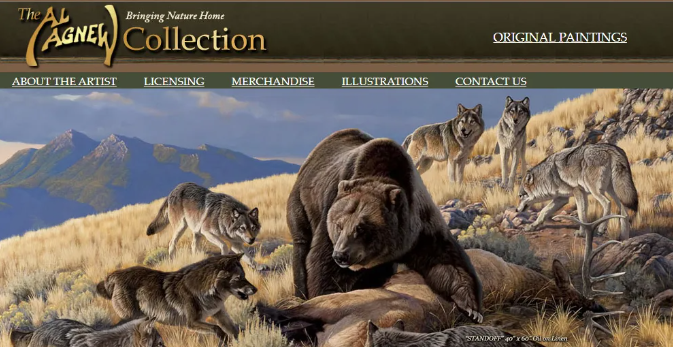 image.png 文章内容插图图片