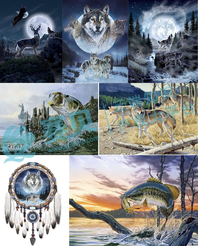 image.png 文章内容插图图片